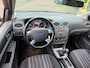 Ford Focus Wagon 1.4/TREKHAAK