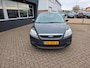 Ford Focus Wagon 1.4/TREKHAAK