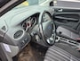 Ford Focus Wagon 1.4/TREKHAAK