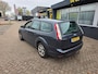 Ford Focus Wagon 1.4/TREKHAAK