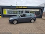 Ford Focus Wagon 1.4/TREKHAAK