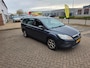 Ford Focus Wagon 1.4/TREKHAAK