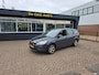 Ford Focus Wagon 1.4/TREKHAAK