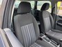 Ford Focus Wagon 1.4/TREKHAAK