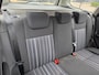 Ford Focus Wagon 1.4/TREKHAAK