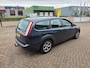 Ford Focus Wagon 1.4/TREKHAAK