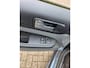 Ford Focus Wagon 1.4/TREKHAAK