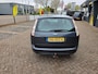 Ford Focus Wagon 1.4/TREKHAAK