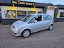 Opel Meriva 1.6-16V Enjoy/TREKHAAK