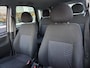 Opel Meriva 1.6-16V Enjoy/TREKHAAK