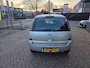 Opel Meriva 1.6-16V Enjoy/TREKHAAK