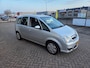 Opel Meriva 1.6-16V Enjoy/TREKHAAK