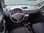 Opel Meriva 1.6-16V Enjoy/TREKHAAK