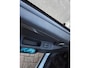 Opel Meriva 1.6-16V Enjoy/TREKHAAK