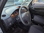 Opel Meriva 1.6-16V Enjoy/TREKHAAK