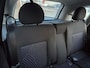 Opel Meriva 1.6-16V Enjoy/TREKHAAK