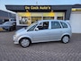 Opel Meriva 1.6-16V Enjoy/TREKHAAK