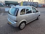 Opel Meriva 1.6-16V Enjoy/TREKHAAK