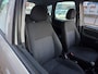 Opel Meriva 1.6-16V Enjoy/TREKHAAK