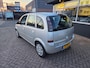 Opel Meriva 1.6-16V Enjoy/TREKHAAK