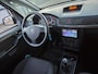 Opel Meriva 1.6-16V Enjoy/TREKHAAK