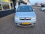 Opel Meriva 1.6-16V Enjoy/TREKHAAK