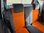 Fiat Panda 1.2 Edizione Cool
