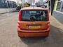 Fiat Panda 1.2 Edizione Cool