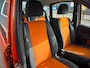 Fiat Panda 1.2 Edizione Cool