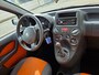 Fiat Panda 1.2 Edizione Cool