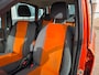 Fiat Panda 1.2 Edizione Cool