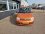 Fiat Panda 1.2 Edizione Cool
