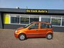 Fiat Panda 1.2 Edizione Cool