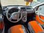 Fiat Panda 1.2 Edizione Cool