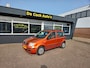 Fiat Panda 1.2 Edizione Cool