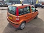 Fiat Panda 1.2 Edizione Cool
