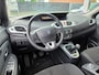 Renault Grand Scenic 1.4 TCe Dynamique