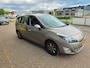 Renault Grand Scenic 1.4 TCe Dynamique