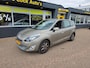 Renault Grand Scenic 1.4 TCe Dynamique
