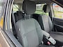 Renault Grand Scenic 1.4 TCe Dynamique