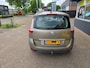 Renault Grand Scenic 1.4 TCe Dynamique