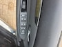 Renault Grand Scenic 1.4 TCe Dynamique