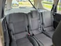 Renault Grand Scenic 1.4 TCe Dynamique