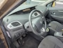 Renault Grand Scenic 1.4 TCe Dynamique