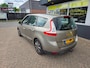 Renault Grand Scenic 1.4 TCe Dynamique