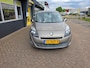 Renault Grand Scenic 1.4 TCe Dynamique