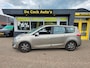 Renault Grand Scenic 1.4 TCe Dynamique