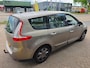 Renault Grand Scenic 1.4 TCe Dynamique