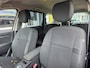 Renault Grand Scenic 1.4 TCe Dynamique