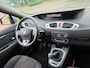 Renault Grand Scenic 1.4 TCe Dynamique